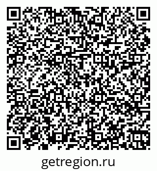 79060018581
