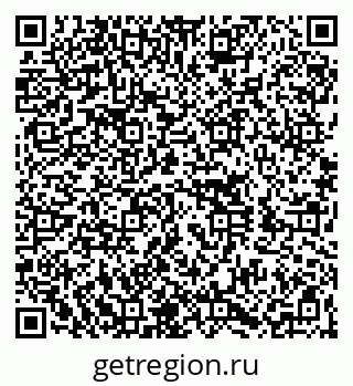 79060018583