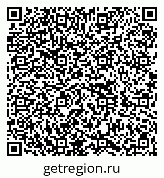 79060018585