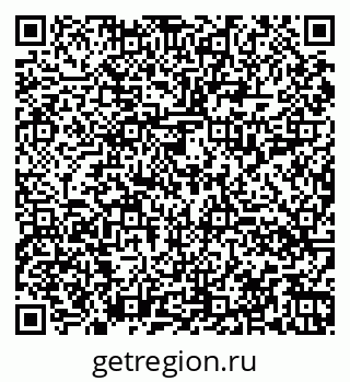 79060018586