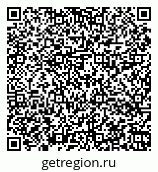 79060018587