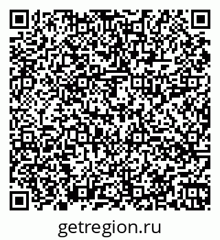 79060018588