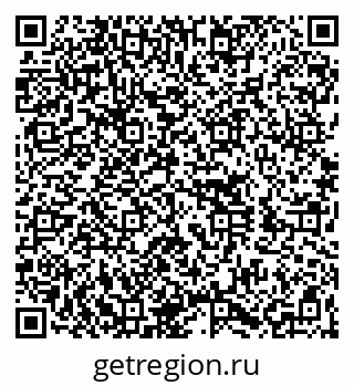 79060018590