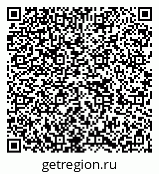 79060018591