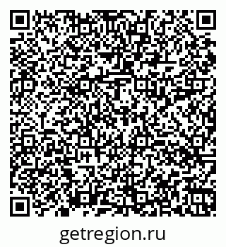 79060018592