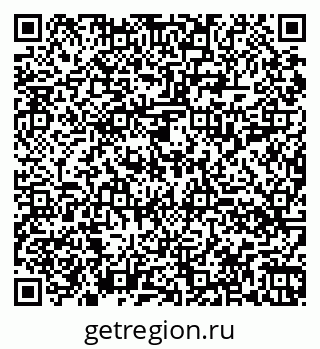 79060018595