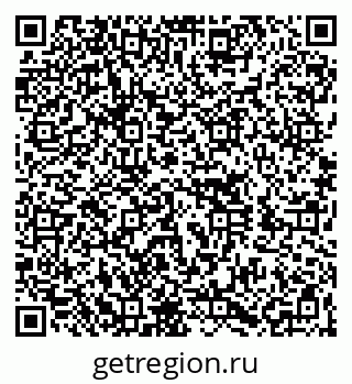 79060018599
