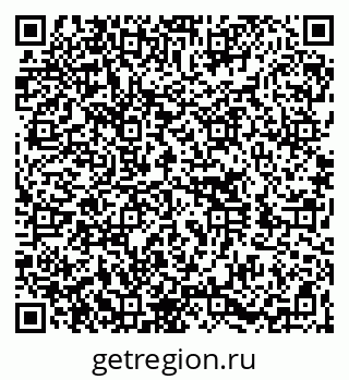 79060018600