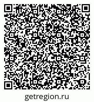 79060018601