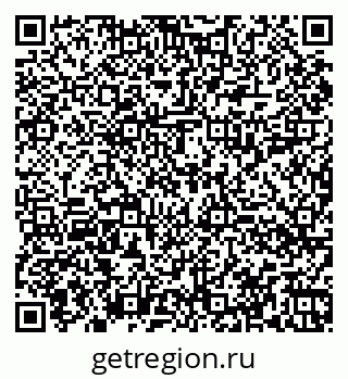79060018602