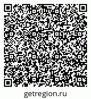 79060018603