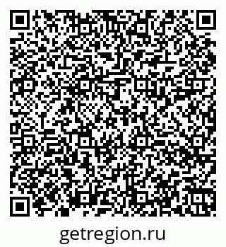 79060018604