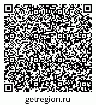 79060018605