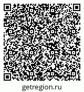 79060018606