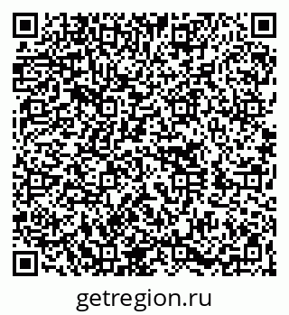 79060018607