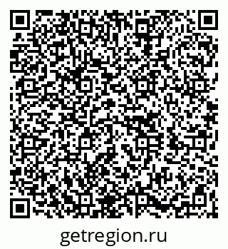 79060018610