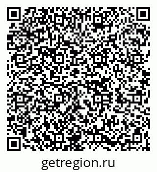 79060018611