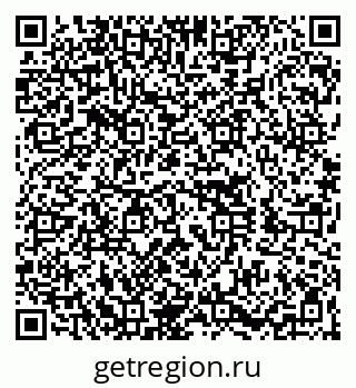 79060018615