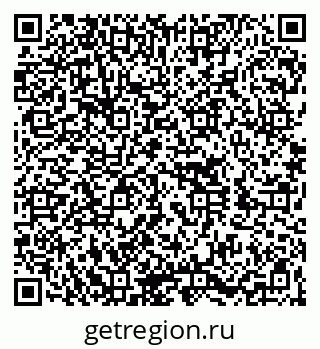 79060018616