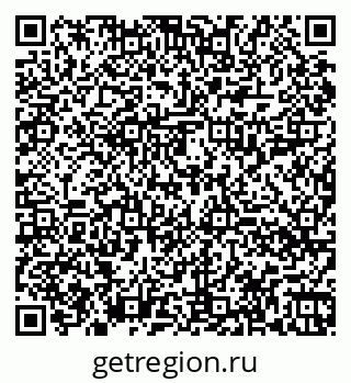 79060018618