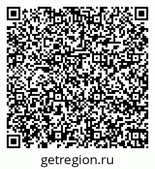 79060018621