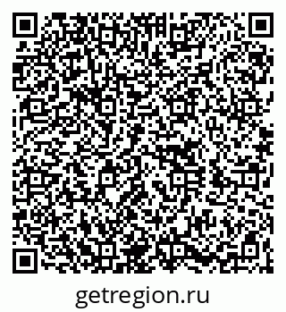 79060018622