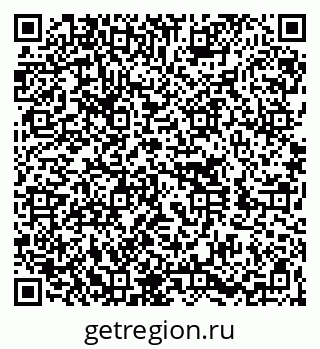 79060018624
