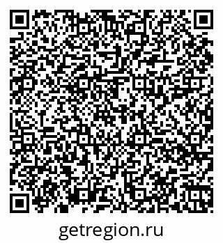 79060018625