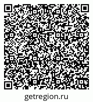 79060018628