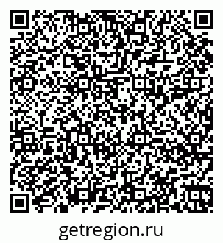 79060018629