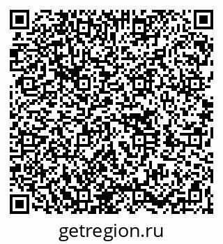 79060018630
