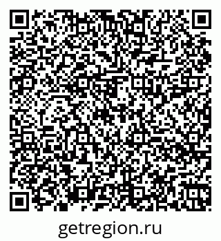 79060018631