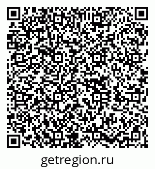 79060018632