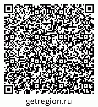 79060018636