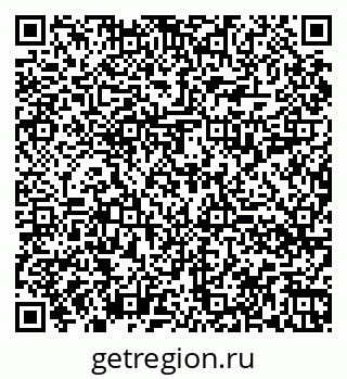 79060018637