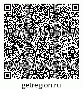 79060018640