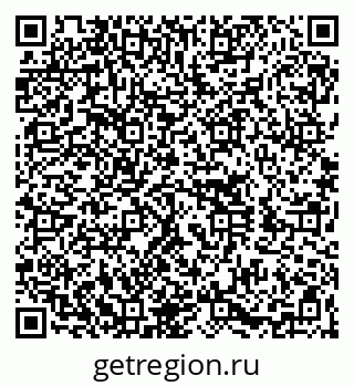 79060018641