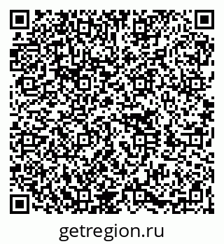 79060018644