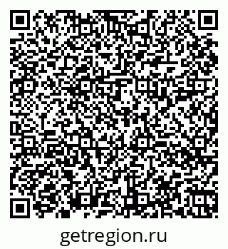 79060018645