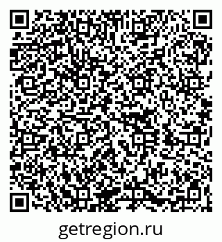 79060018647