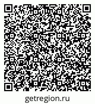 79060018649