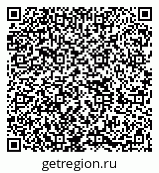 79060018652
