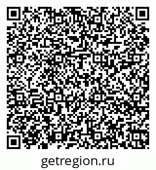 79060018653