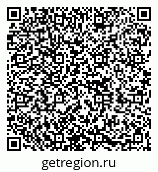 79060018655