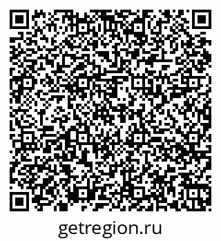 79060018656
