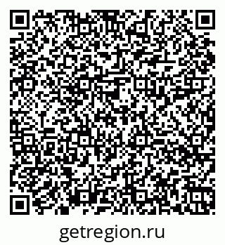 79060018657