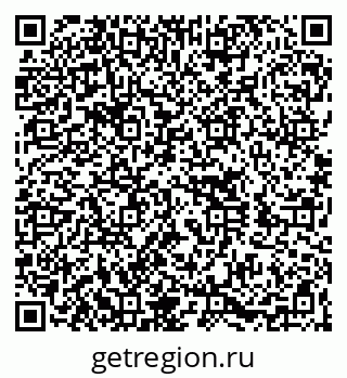 79060018658