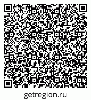 79060018659