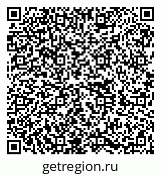 79060018660