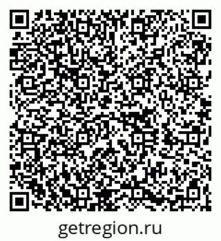 79060018662
